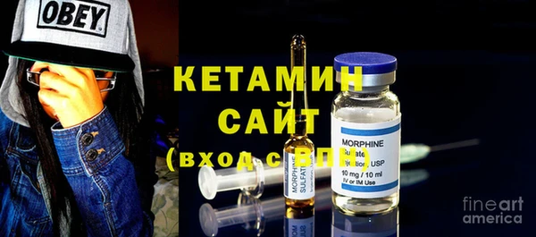шишки Беломорск