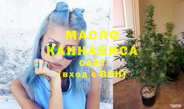 шишки Беломорск