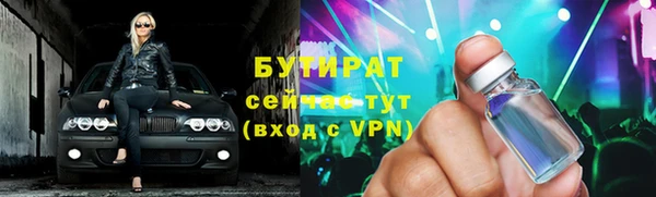 шишки Беломорск