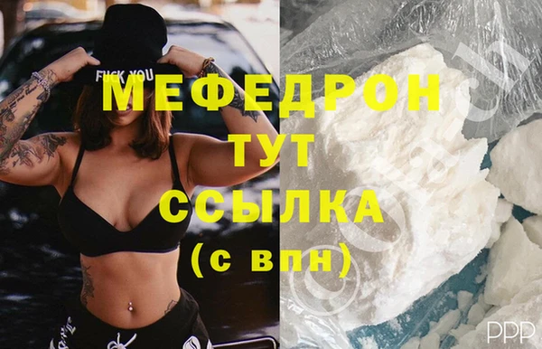 шишки Беломорск