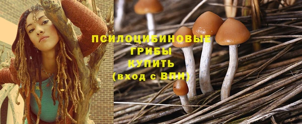 кристаллы Белоозёрский
