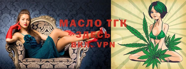 шишки Беломорск