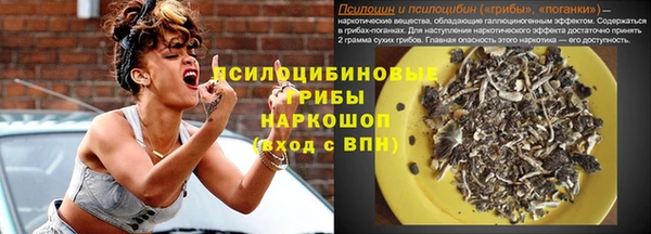 гашиш Белокуриха