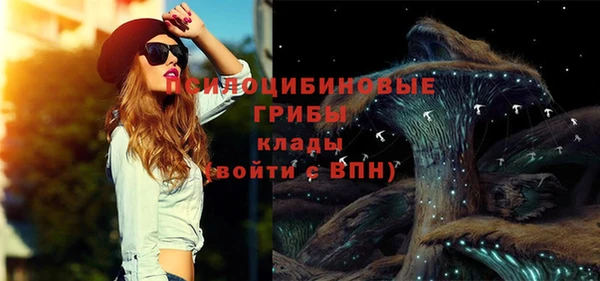 гашиш Белокуриха